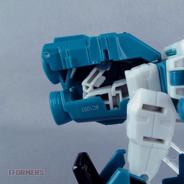 Deluxe Topspin Freezeout   TFormers Titans Return Wave 4 Gallery 102 (102 of 159)